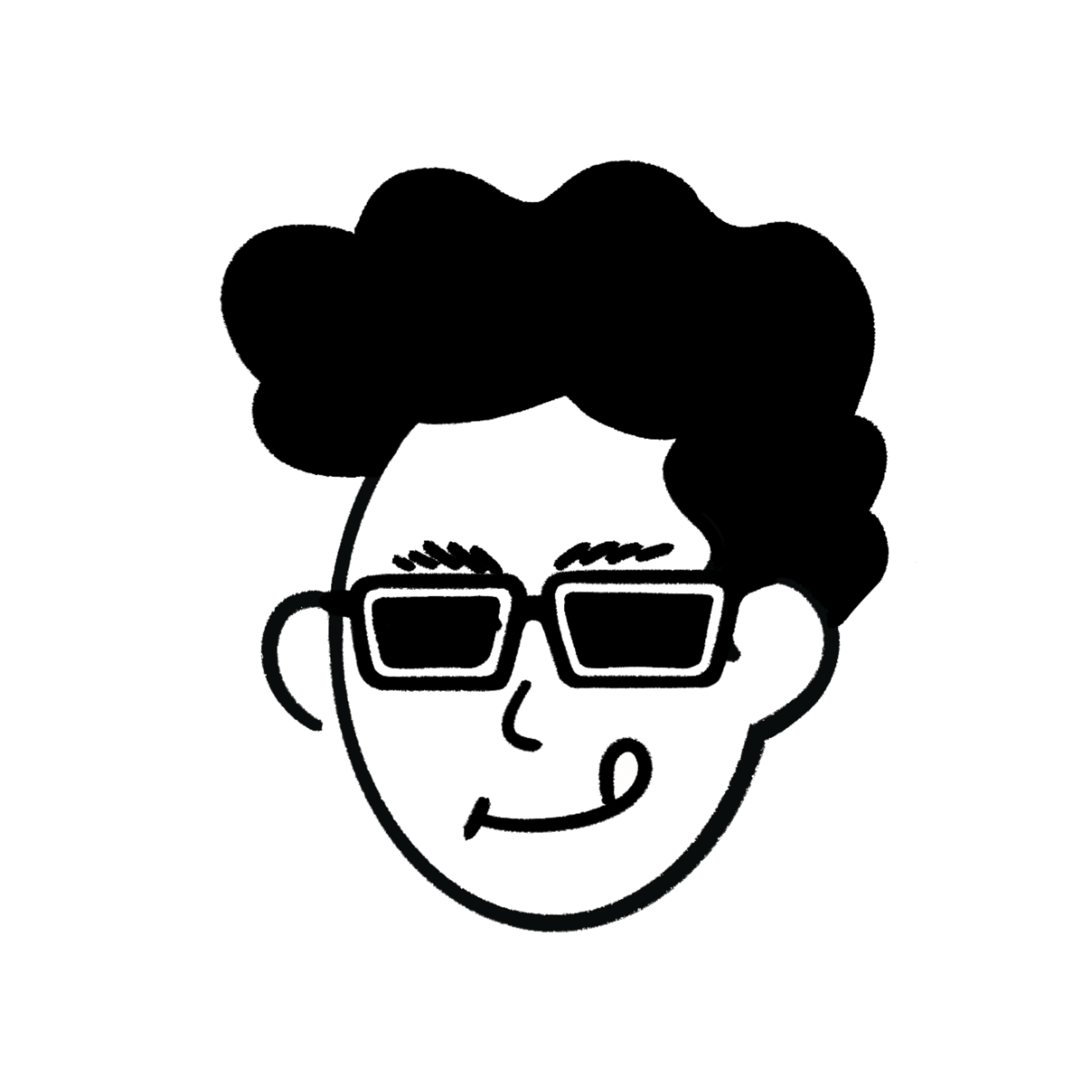 Sin datos disponibles